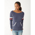 Women's Maniac Sport Sweatshirt